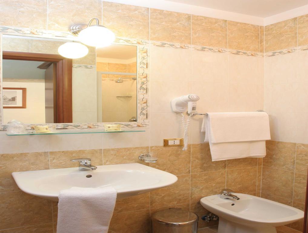 Bed & Breakfast Adorasuite Rom